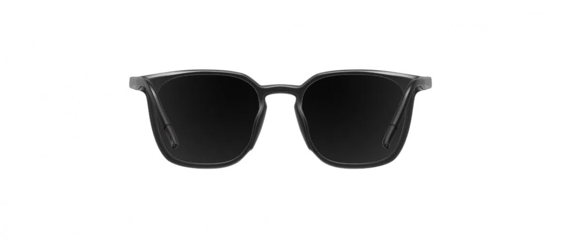 Silhouette Mavillette 4089 Sunglasses - view 20